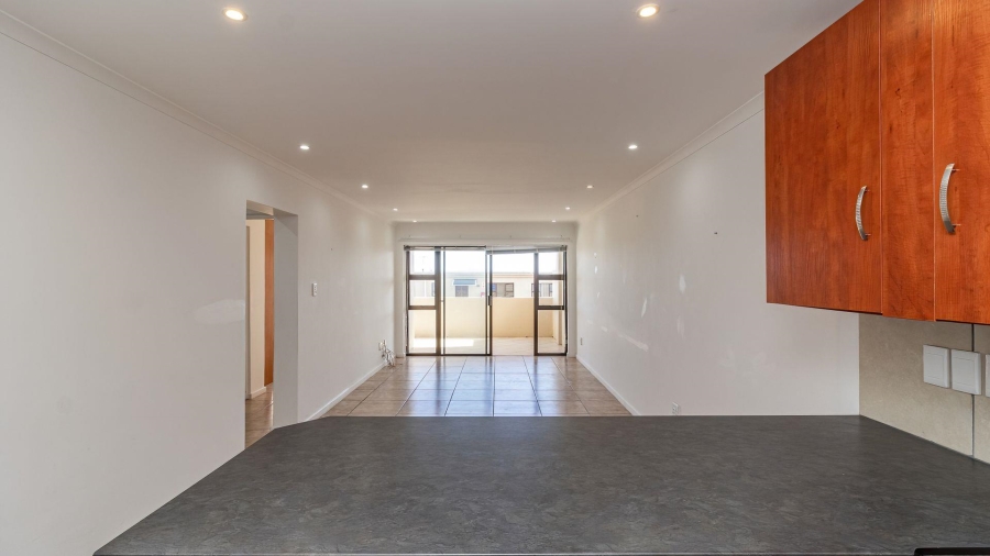 2 Bedroom Property for Sale in De Kelders Western Cape